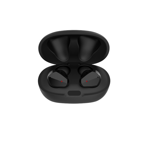 V5.0 TWS Headset