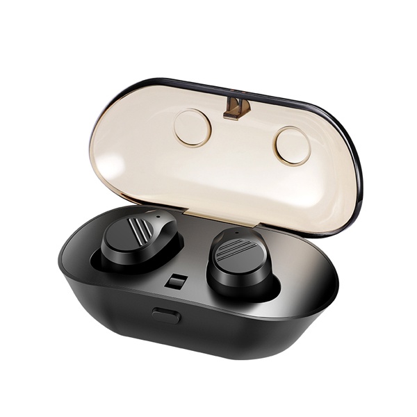 TWS Headset -TD01