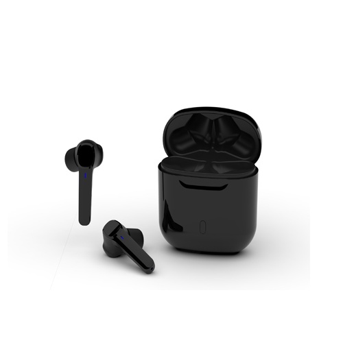 TWS-Q2 EARPHONE