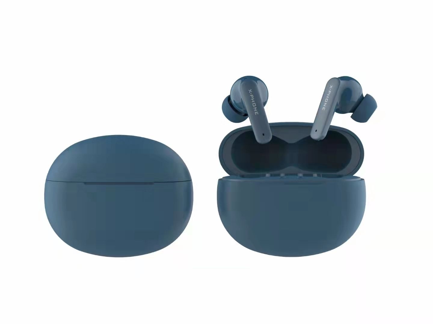 TWS-Q19 EARPHONE