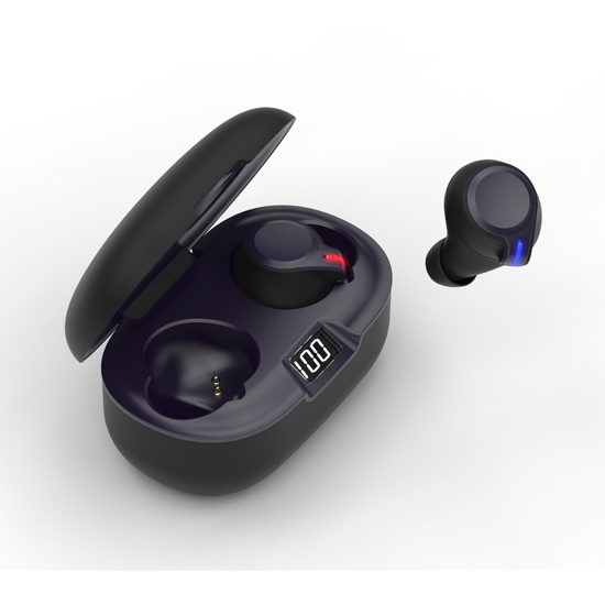TWS-Q3 EARPHONE