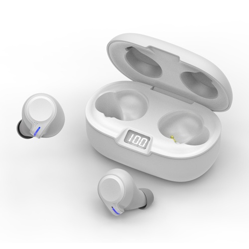 TWS-Q3 EARPHONE