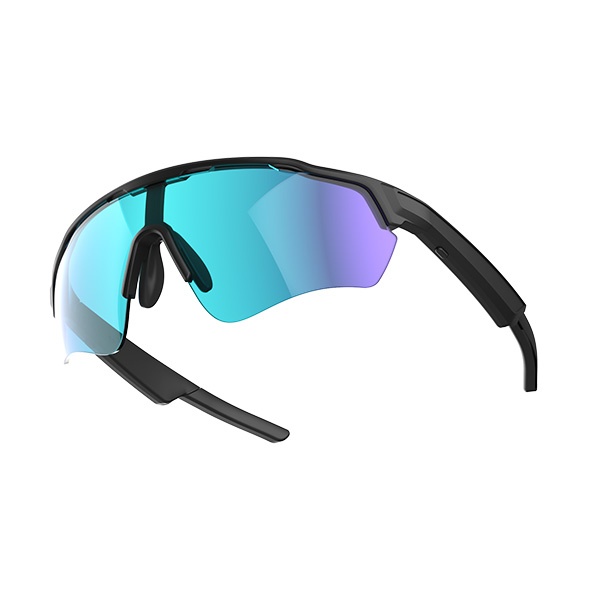 UF-SP01 Smart Audio Glasses