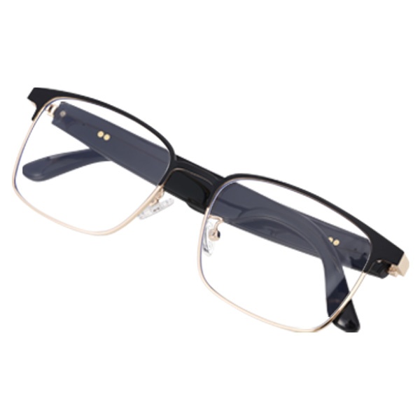 UF-10 Smart Audio Glasses