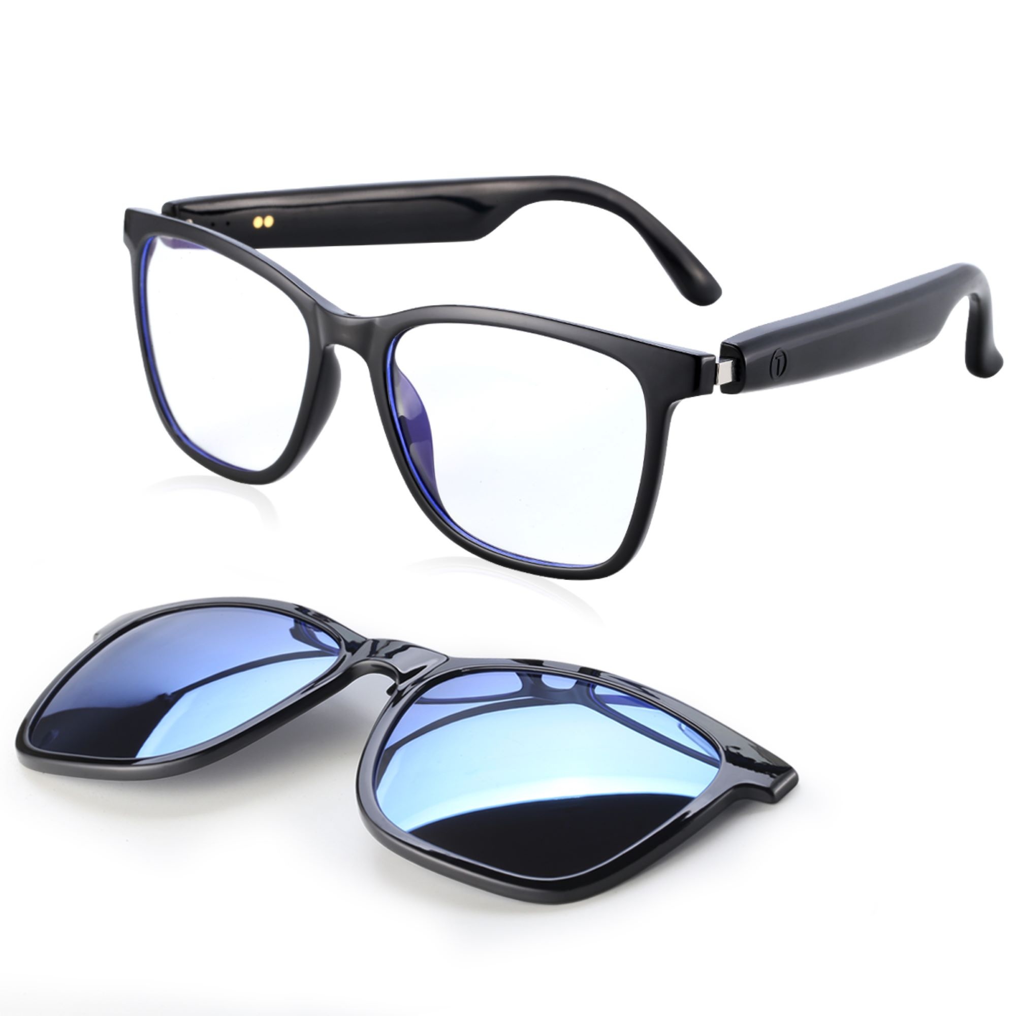 UF-13 Smart Audio Glasses