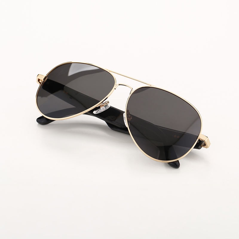 UF-14 Smart Audio Glasses