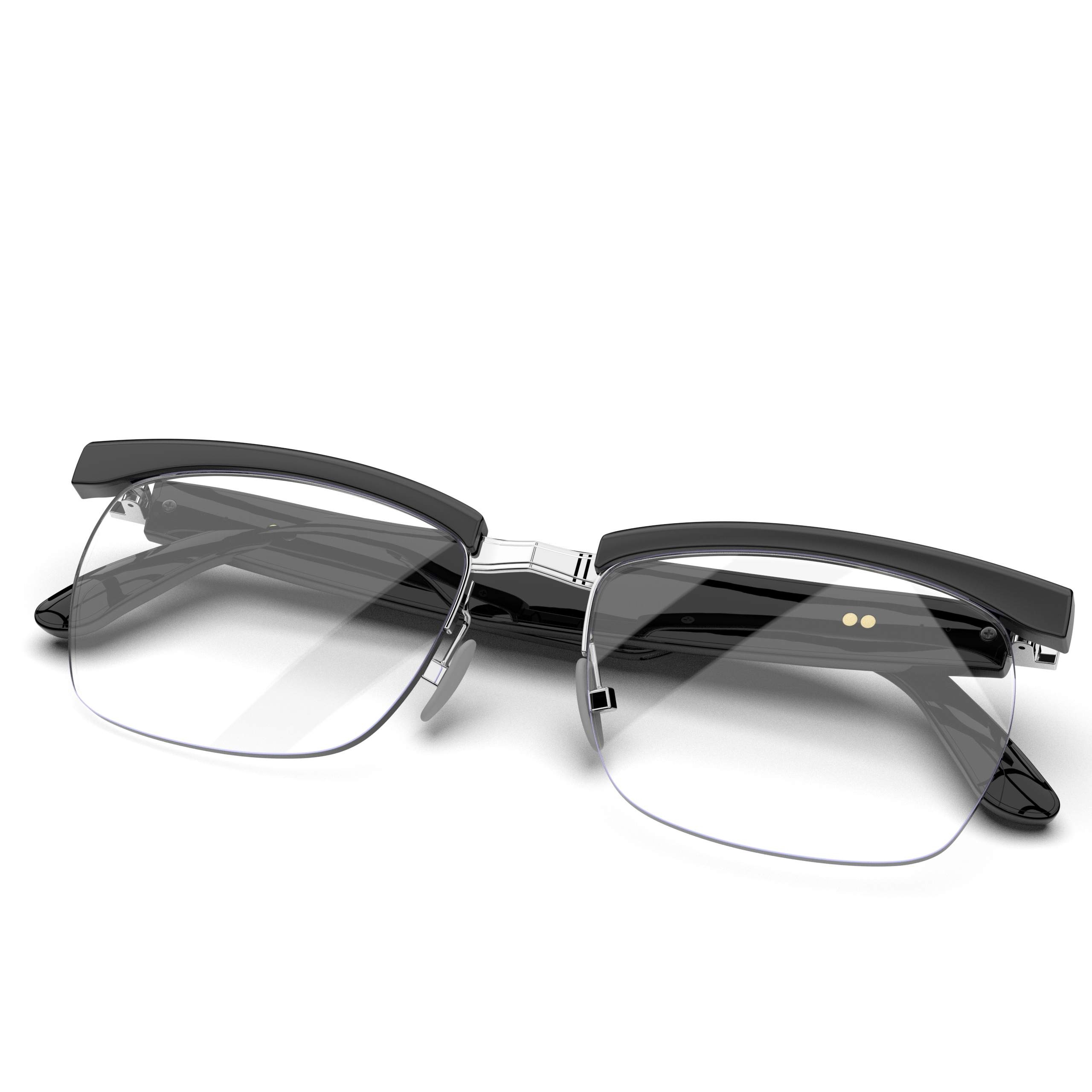 UF-META3 Smart Audio Glasses 