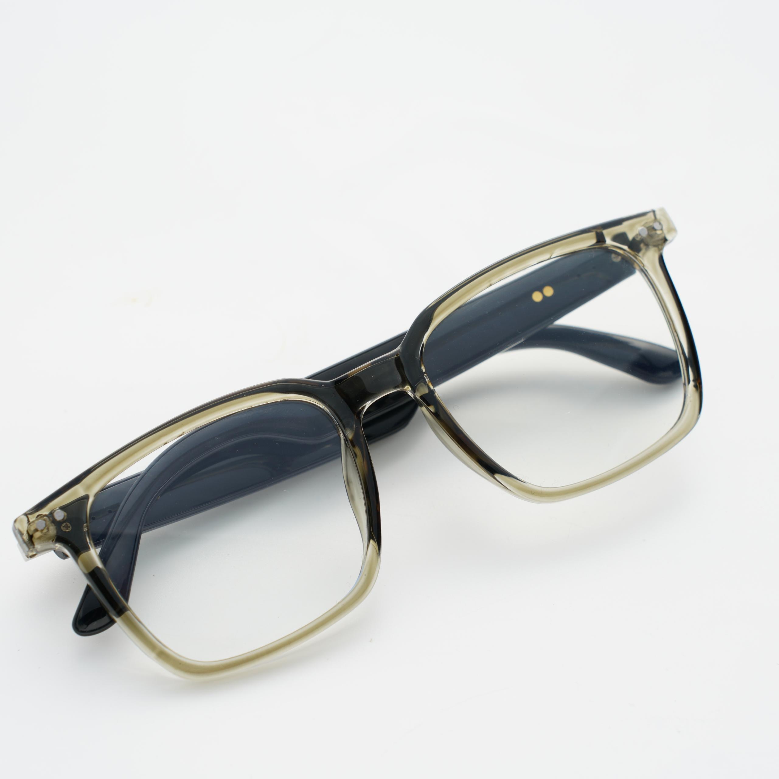 UF-15 Smart Audio Glasses