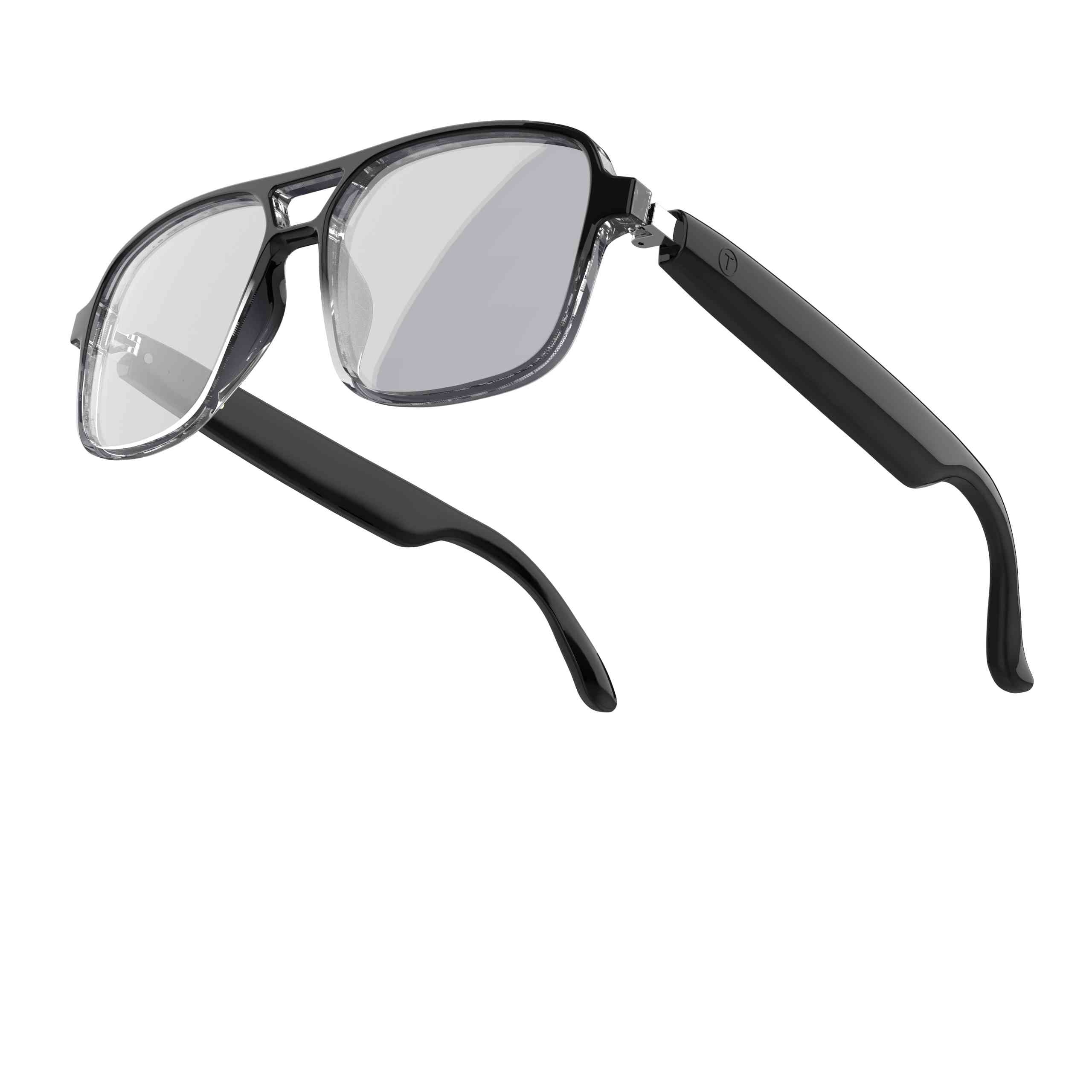 UF-18 Smart Audio Glasses