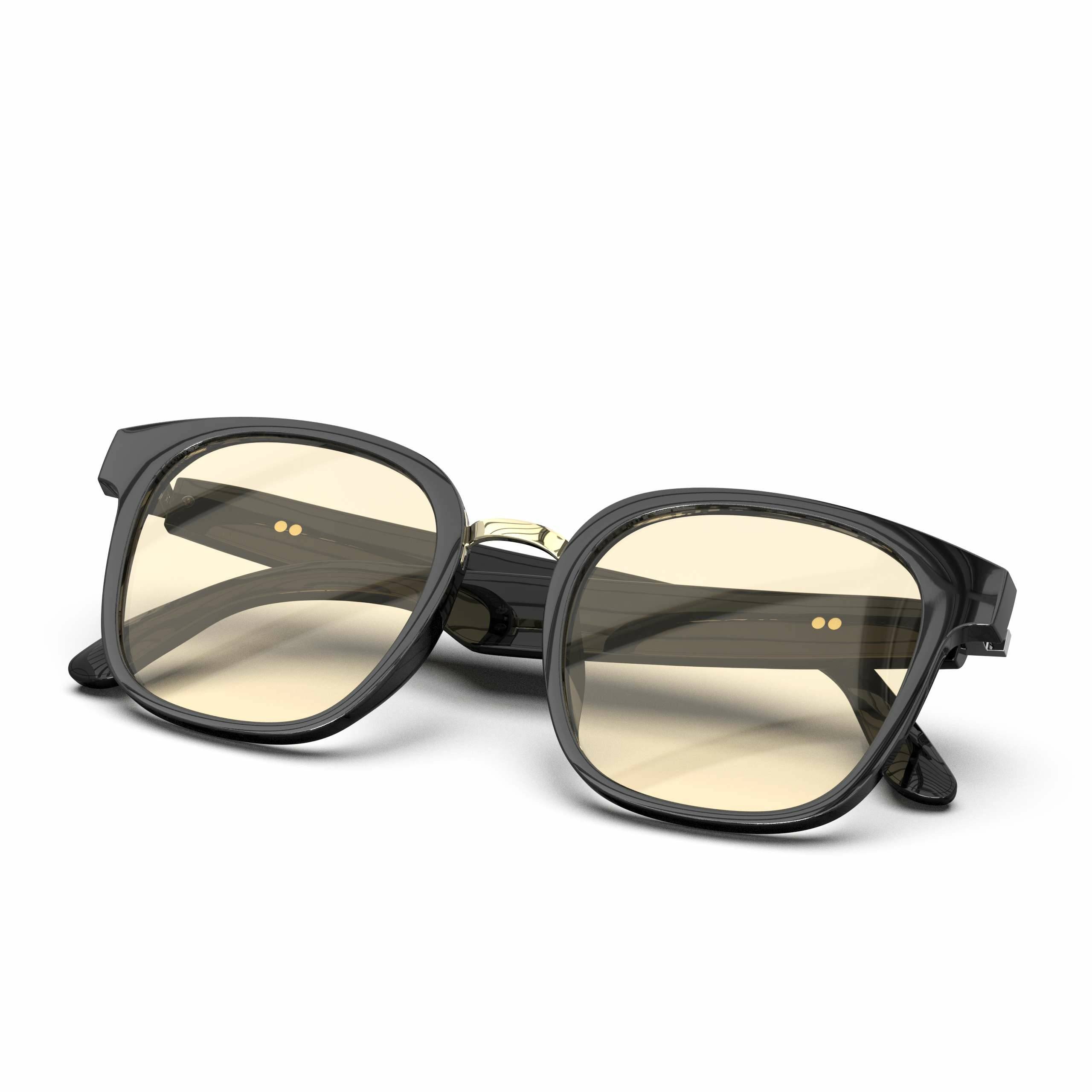 UF-META2 SMART AUDIO GLASSES