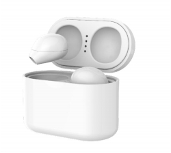 Patent mould X21