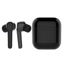 TWS-Q2 EARPHONE