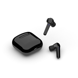 TWS-Q2 EARPHONE