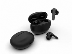 TWS-Q19 EARPHONE