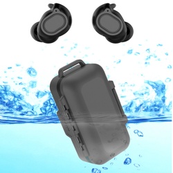TWS-BD12 EARPHONE