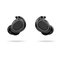 TWS-BD12 EARPHONE