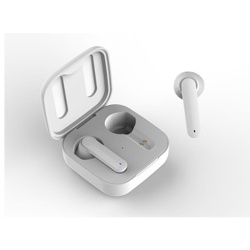 TWS-Q8 EARPHONE
