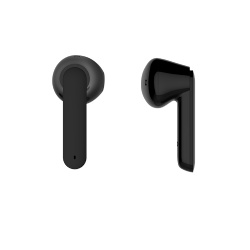 TWS-Q8 EARPHONE