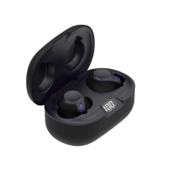 TWS-Q3 EARPHONE