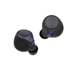 TWS-Q3 EARPHONE