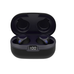 TWS-Q3 EARPHONE