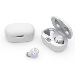 TWS-Q3 EARPHONE