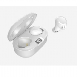 TWS-Q3 EARPHONE