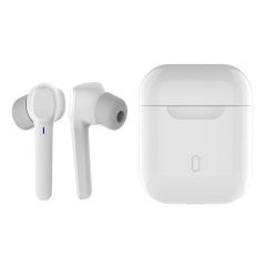 TWS-Q2 EARPHONE