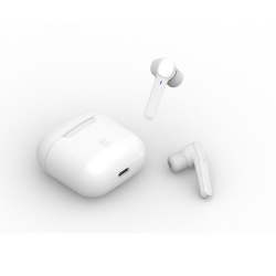 TWS-Q2 EARPHONE