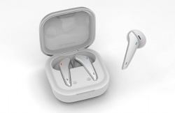 TWS Q7 Gaming Wireless Earphone with Action3015 Chipset