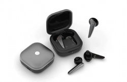 TWS Q7 Gaming Wireless Earphone with Action3015 Chipset