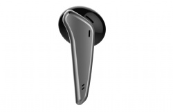 TWS Q7S bluetooth earphone with type C charge port
