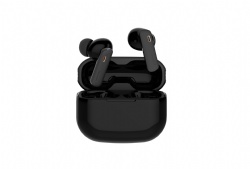 TWS Q18 Hybrid ANC wireless  Gaming Earphone