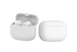 TWS Q18 Hybrid ANC wireless  Gaming Earphone