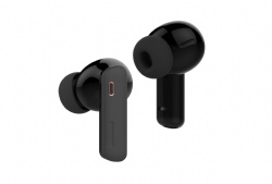 TWS Q18 Hybrid ANC wireless  Gaming Earphone