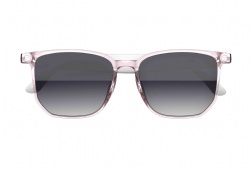 Smart Audio Glasses
