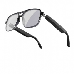 UF-SP01 Smart Audio Glasses