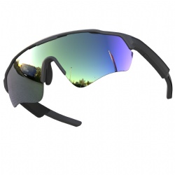 UF-SP01 Smart Audio Glasses