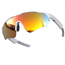 UF-SP01 Smart Audio Glasses