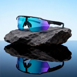 UF-SP01 Smart Audio Glasses