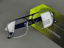 UF-10 Smart Audio Glasses