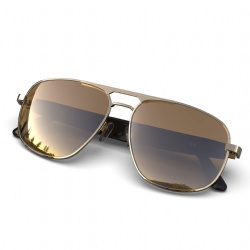 UF-11 Smart Audio Glasses