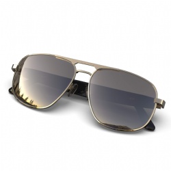 UF-11 Smart Audio Glasses