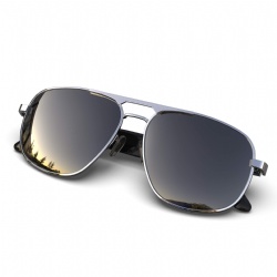 UF-11 Smart Audio Glasses
