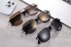 UF-11 Smart Audio Glasses
