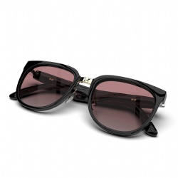 UF-META1 Unifly Audio Glasses 