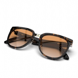 UF-META1 Unifly Audio Glasses 