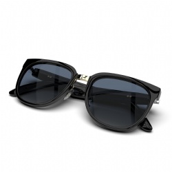 UF-META1 Unifly Audio Glasses 