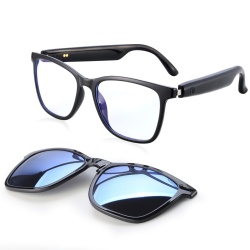UF-13 Smart Audio Glasses