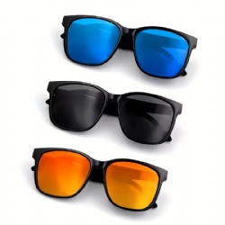 UF-13 Smart Audio Glasses